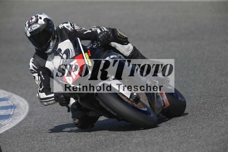 /Archiv-2024/01 26.-28.01.2024 Moto Center Thun Jerez/Gruppe blau-blue/815